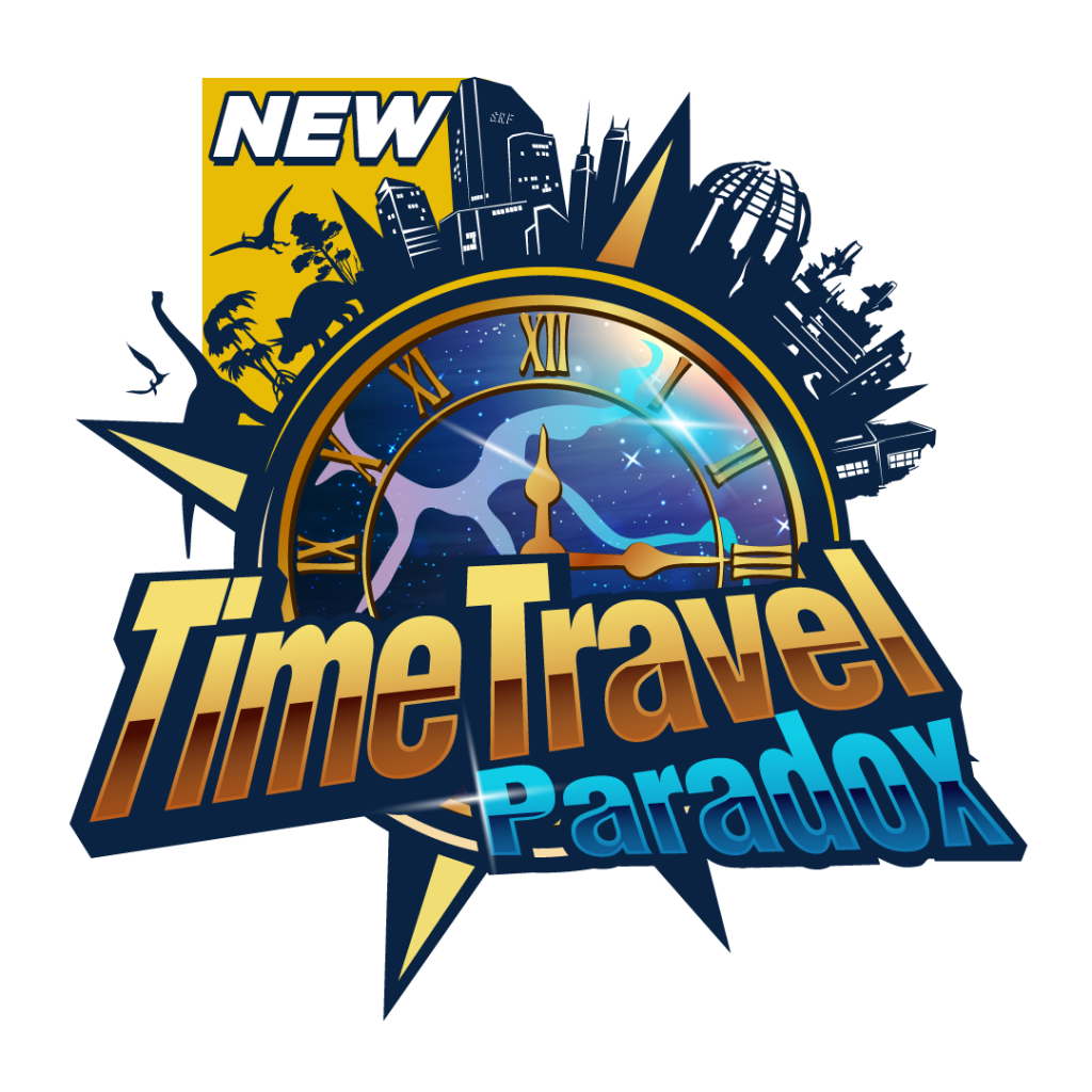 time-travel-paradox-evolution-escape-rooms